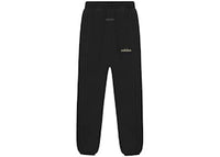 Fear of God Athletics Heavy Fleece Sweatpant Black/Black