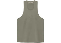 Fear of God Athletics Performance Tank Clay