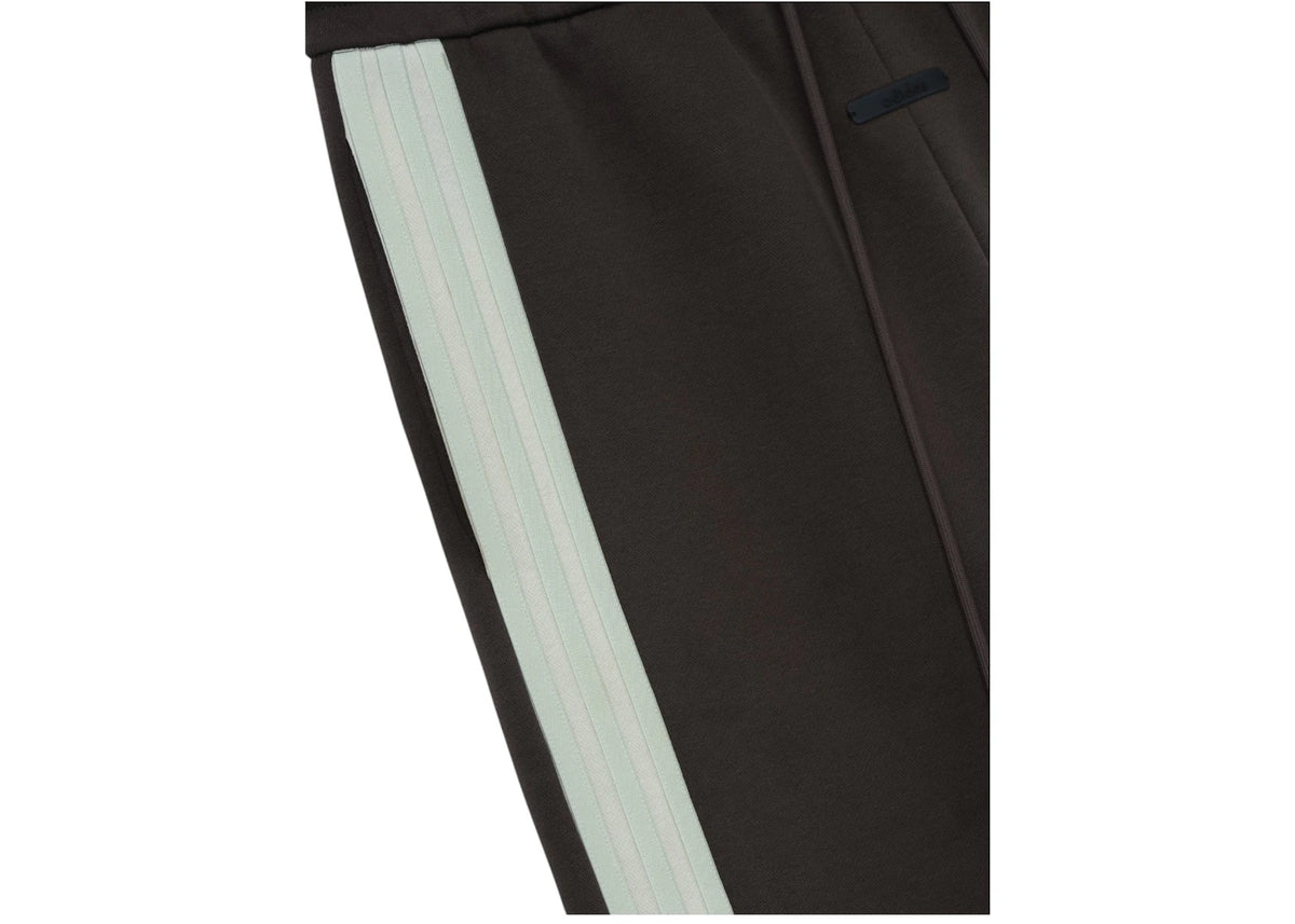 Fear of God Athletics Cotton Fleece Sweatpant Night Brown - vue secondaire B