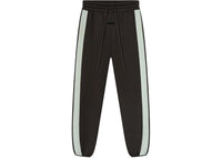 Fear of God Athletics Cotton Fleece Sweatpant Night Brown