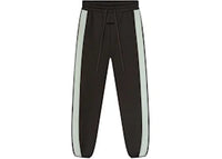Fear of God Athletics Cotton Fleece Sweatpant Night Brown