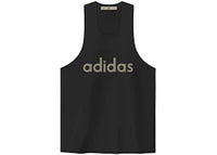 Fear of God Athletics Performance Tank Black