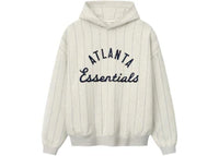 Fear of God Braves Sport Hoodie