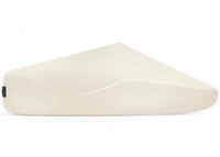 Fear of God EVA Runner Cream