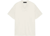 Fear of God Essentials 3-Pack Essential V-Neck Tee Shell