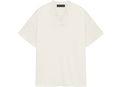 Fear of God Essentials 3-Pack Essential V-Neck Tee Shell - product view 2