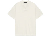 Fear of God Essentials 3-Pack Essential V-Neck Tee Shell