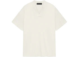 Fear of God Essentials 3-Pack Essential V-Neck Tee Shell