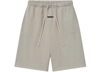 Fear of God Essentials Active Trace Relaxed Short Seal