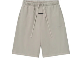 Fear of God Essentials Active Trace Relaxed Short Seal