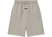 Fear of God Essentials Active Trace Relaxed Short Seal