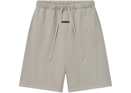 Fear of God Essentials Active Trace Relaxed Short Seal - product view 2