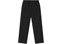 Fear of God Essentials Active Trace Relaxed Sweatpant Vintage Black