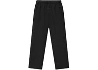 Fear of God Essentials Active Trace Relaxed Sweatpant Vintage Black