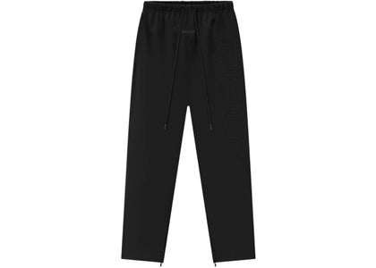 Fear of God Essentials Active Trace Track Pant Vintage Black - product view 2