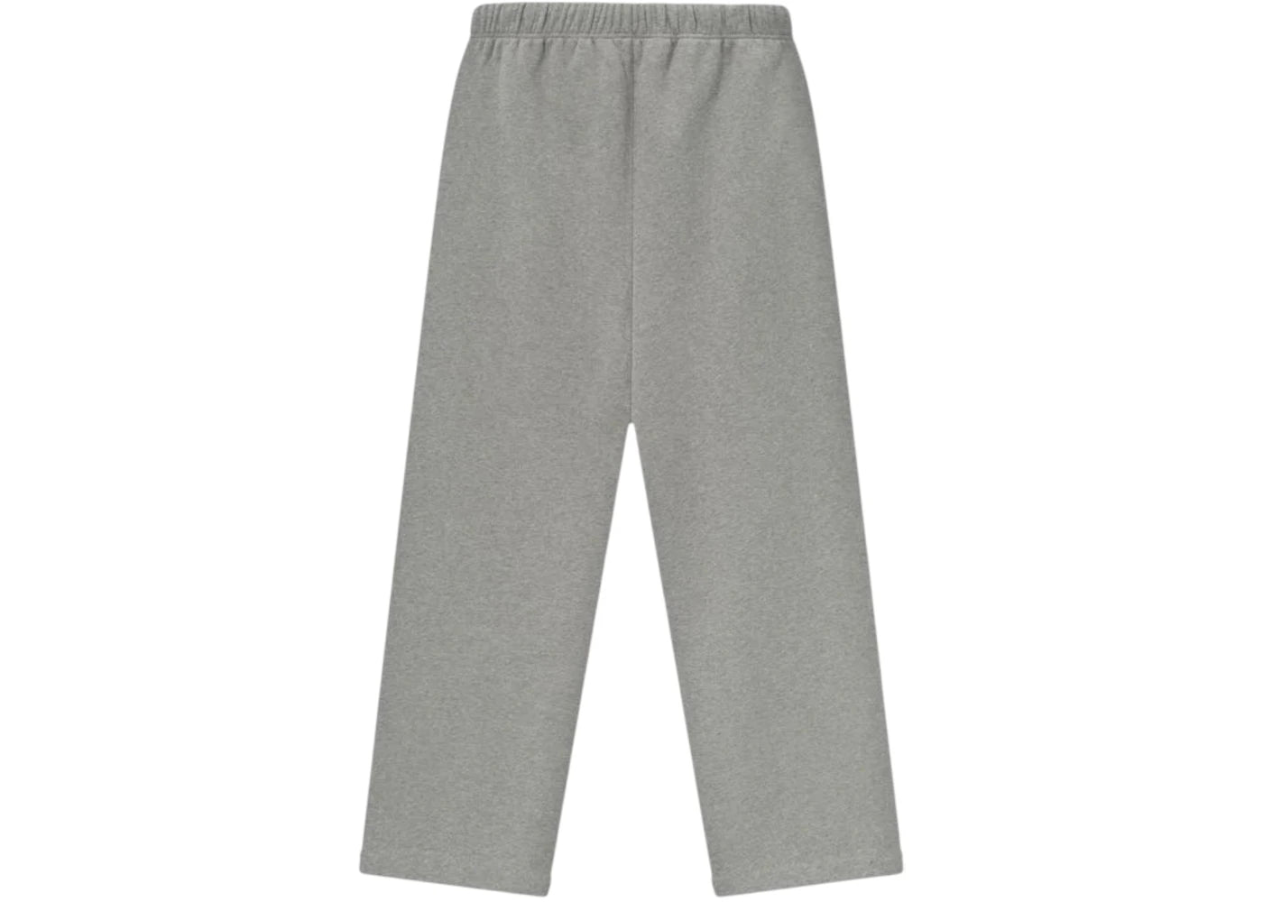 Fear of God Essentials Celtics Lounge Sweatpant Concrete Heather