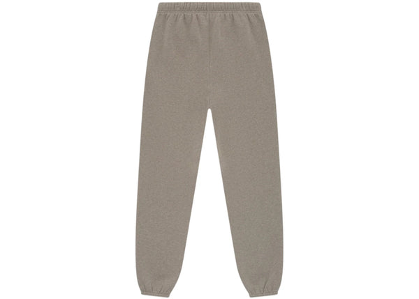 Fear of God Essentials Classic Sweatpant Homestead Heather
