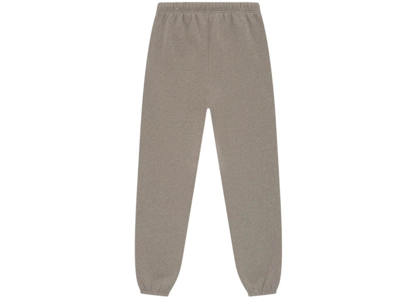 Fear of God Essentials Classic Sweatpant Homestead Heather