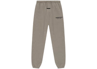 Fear of God Essentials Classic Sweatpant Homestead Heather