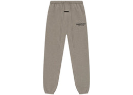Fear of God Essentials Classic Sweatpant Homestead Heather - authentic Fear of God product