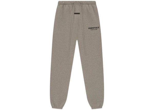 Fear of God Essentials Classic Sweatpant Homestead Heather