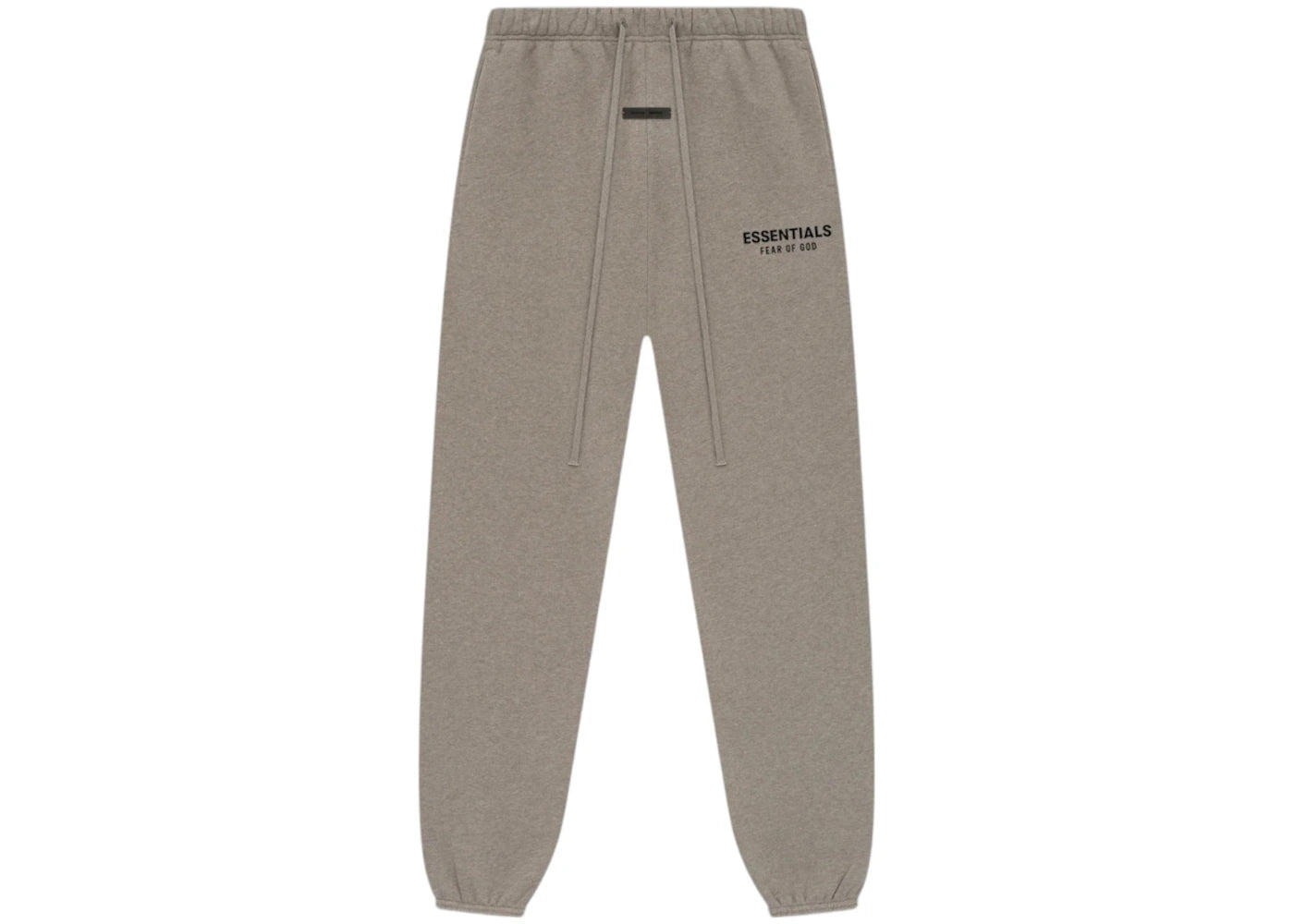 Fear of God Essentials Classic Sweatpant Homestead Heather