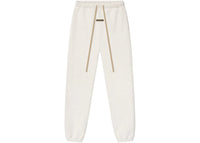 Fear of God Essentials Classic Jogginghose, Haferflockenmeliert