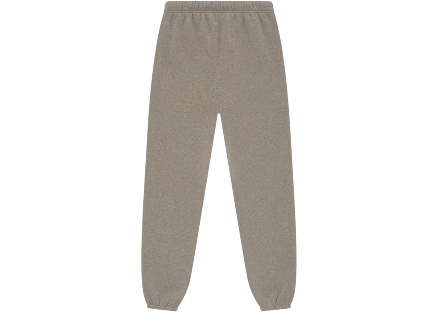 Fear of God Essentials Classic Sweatpant (SS26) Homestead Heather - vue secondaire B