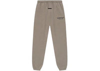 Fear of God Essentials Classic Sweatpant (SS26) Homestead Heather