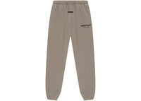Fear of God Essentials Classic Sweatpant (SS26) Homestead Heather