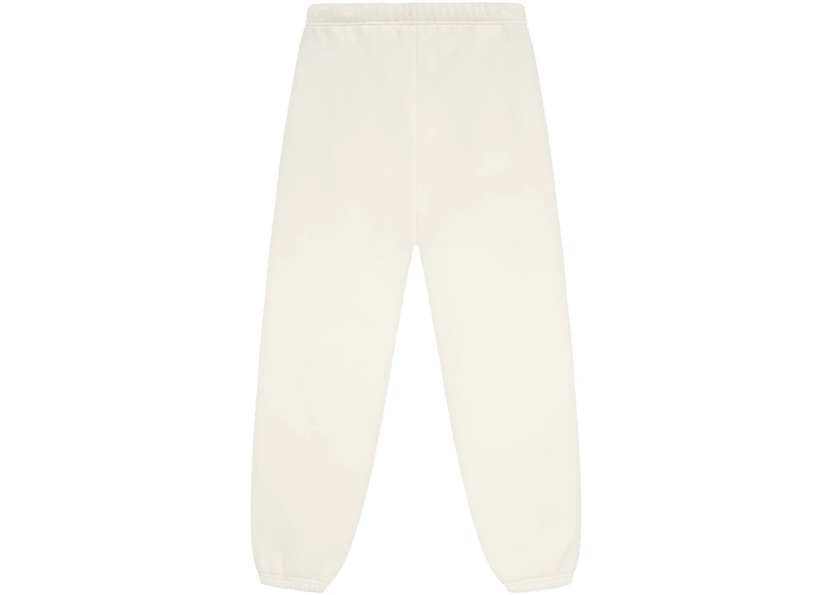 Fear of God Essentials Classic Sweatpant Shell - vue secondaire A