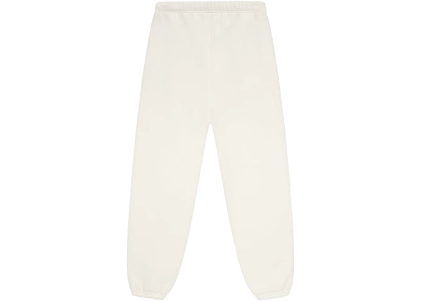 Fear of God Essentials Classic Sweatpant Shell