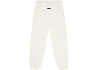 Fear of God Essentials Classic Sweatpant Shell