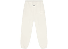 Fear of God Essentials Classic Sweatpant Shell - authentic Fear of God product