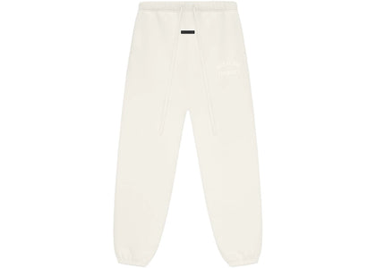 Fear of God Essentials Classic Sweatpant Shell - authentic Fear of God product