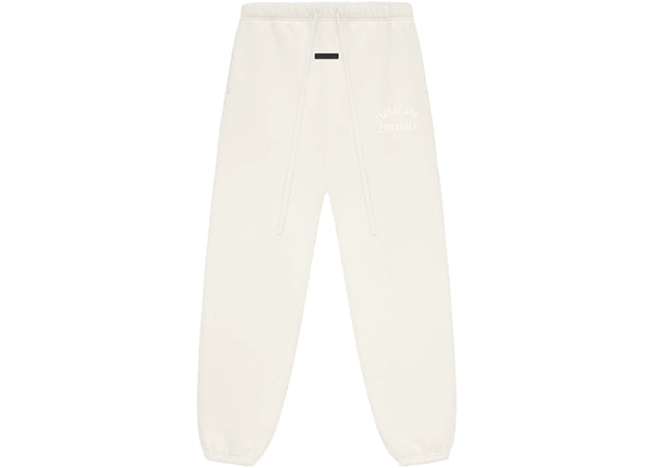 Fear of God Essentials Classic Sweatpant Shell