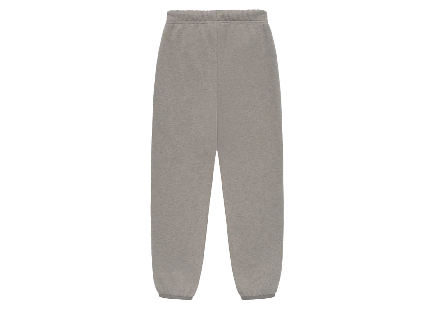 Fear of God Essentials Core Collection Kids Essentials Core Collection Sweatpants Heather Grey
