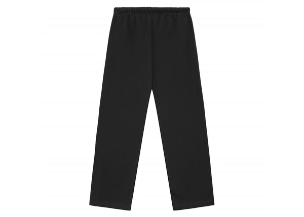 Fear of God Essentials Core Collection Lounge Sweatpant Black