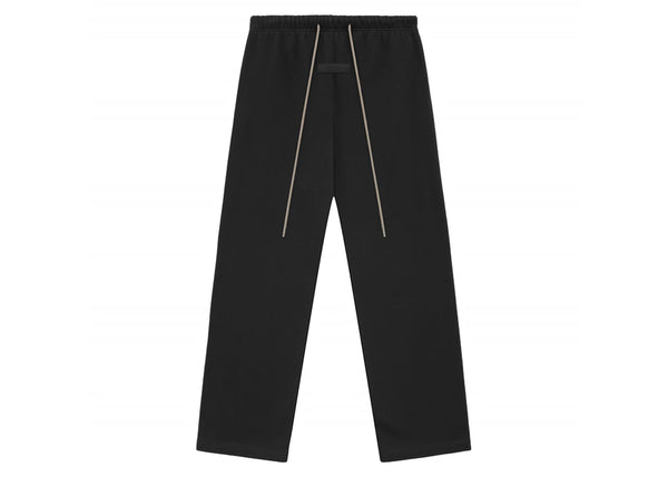 Fear of God Essentials Core Collection Lounge Sweatpant Black