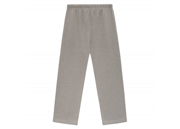 Fear of God Essentials Core Collection Lounge Sweatpant Heather Grey