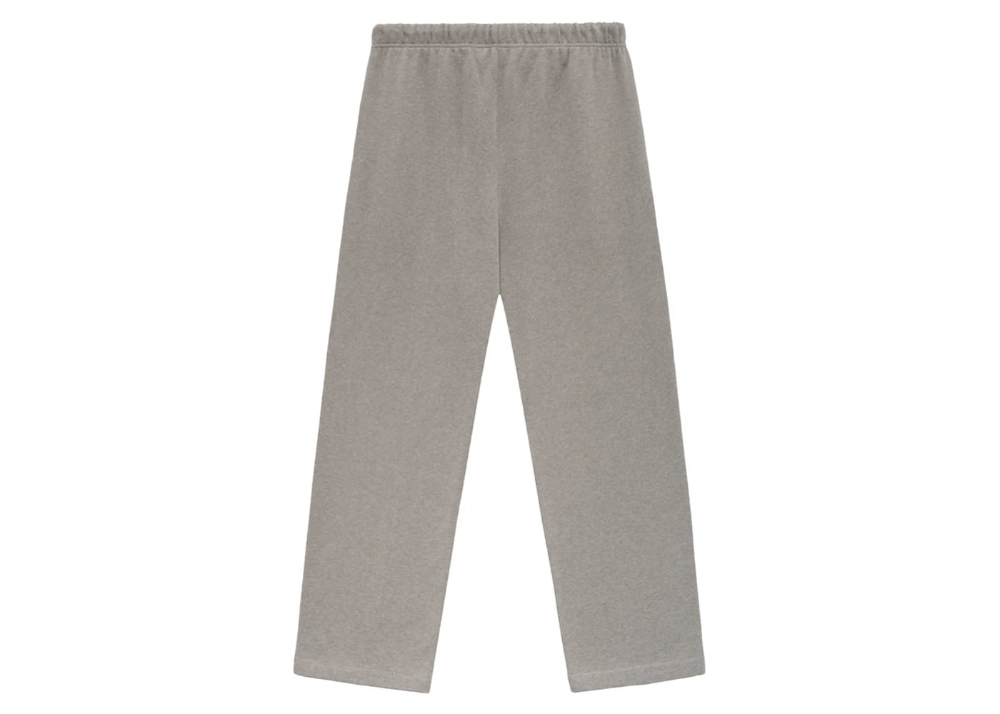 Fear of God Essentials Core Collection Lounge Sweatpant Heather Gray