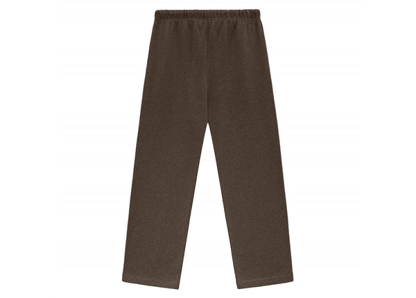Fear of God Essentials Core Collection Lounge Sweatpant Heather Wood