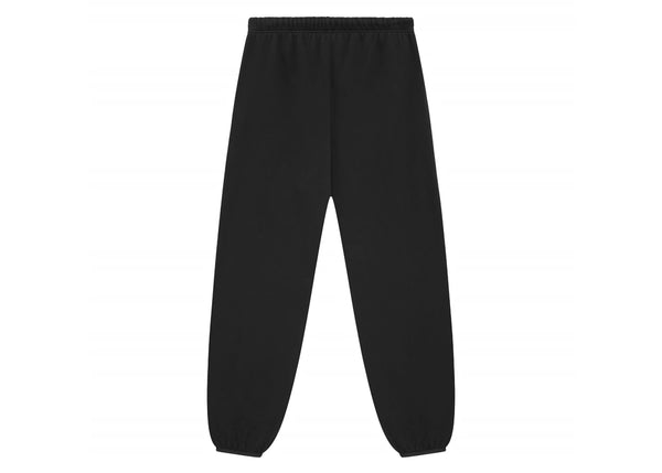 Fear of God Essentials Core Collection Sweatpants Black