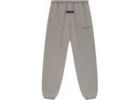 Fear of God Essentials Core Collection Jogginghose (SS24) Heather Gray