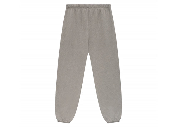 Fear of God Essentials Core Collection Women's Sweatpant Heather Grey