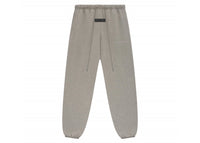Fear of God Essentials Core Collection Women's Sweatpant Heather Grey