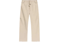 Fear of God Essentials Essential Sweatpant Timber