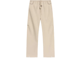 Fear of God Essentials Essential Sweatpant Timber - authentic Fear of God product