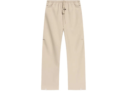 Fear of God Essentials Essential Sweatpant Timber - authentic Fear of God product