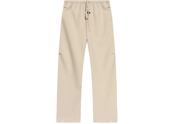 Fear of God Essentials Essential Sweatpant Timber sneakers - authentic Fear of God shoes